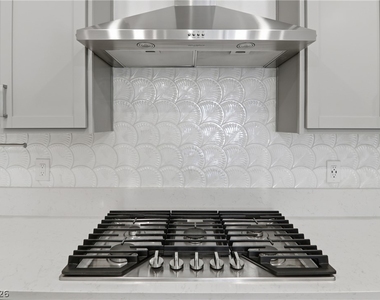 11403 Ethereal Landing Avenue - Photo Thumbnail 15