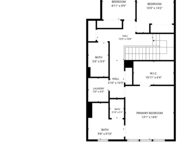 11403 Ethereal Landing Avenue - Photo Thumbnail 46