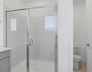 11403 Ethereal Landing Avenue - Photo Thumbnail 26
