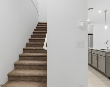 11403 Ethereal Landing Avenue - Photo Thumbnail 20