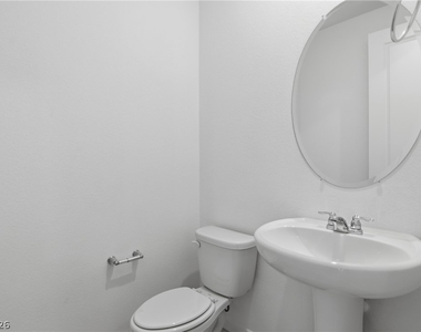 11403 Ethereal Landing Avenue - Photo Thumbnail 19