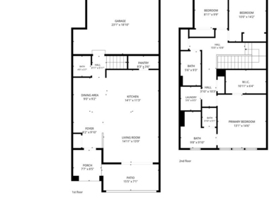 11403 Ethereal Landing Avenue - Photo Thumbnail 47