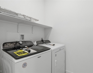 11403 Ethereal Landing Avenue - Photo Thumbnail 27