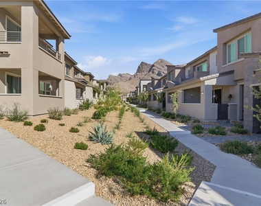 11403 Ethereal Landing Avenue - Photo Thumbnail 1