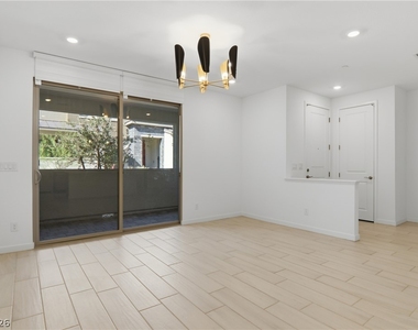 11403 Ethereal Landing Avenue - Photo Thumbnail 7