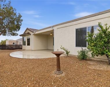 2604 Memphis Avenue - Photo Thumbnail 34