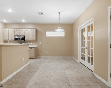2604 Memphis Avenue - Photo Thumbnail 7