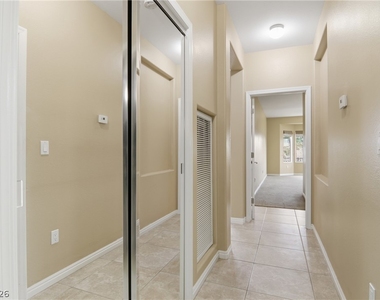 2604 Memphis Avenue - Photo Thumbnail 31