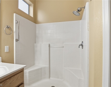 2604 Memphis Avenue - Photo Thumbnail 23