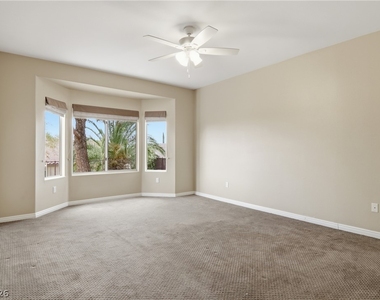 2604 Memphis Avenue - Photo Thumbnail 26