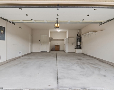 2604 Memphis Avenue - Photo Thumbnail 39