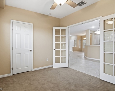 2604 Memphis Avenue - Photo Thumbnail 10