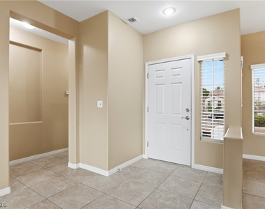2604 Memphis Avenue - Photo Thumbnail 20