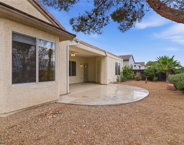 2604 Memphis Avenue - Photo Thumbnail 35