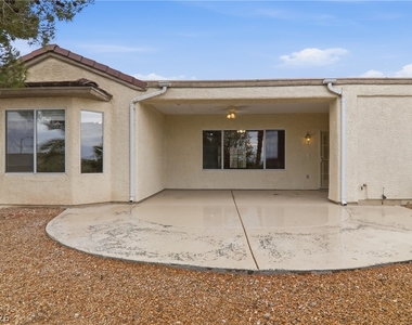 2604 Memphis Avenue - Photo Thumbnail 36