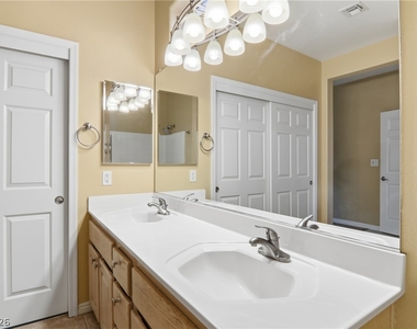 2604 Memphis Avenue - Photo Thumbnail 24