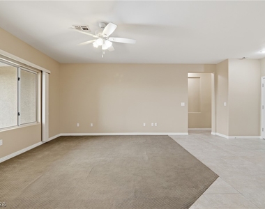 2604 Memphis Avenue - Photo Thumbnail 5