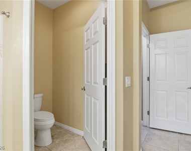 2604 Memphis Avenue - Photo Thumbnail 22