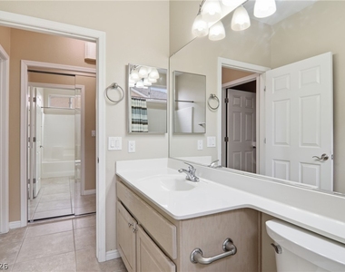 2604 Memphis Avenue - Photo Thumbnail 30
