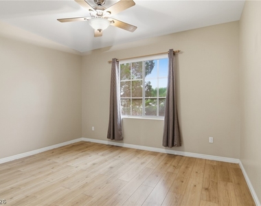 2604 Memphis Avenue - Photo Thumbnail 32