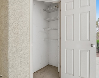 2604 Memphis Avenue - Photo Thumbnail 37