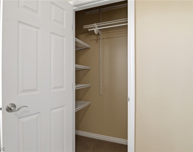 2604 Memphis Avenue - Photo Thumbnail 11