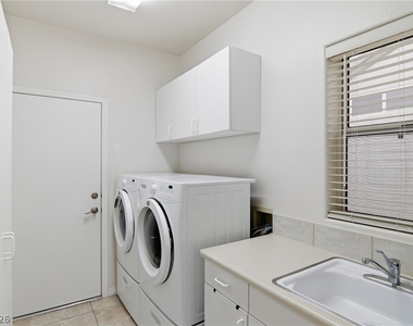 2604 Memphis Avenue - Photo Thumbnail 19