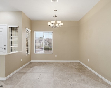 2604 Memphis Avenue - Photo Thumbnail 4
