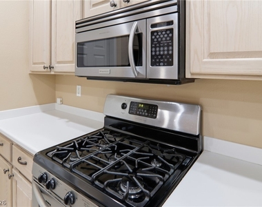 2604 Memphis Avenue - Photo Thumbnail 15