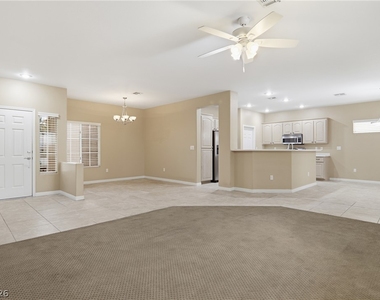 2604 Memphis Avenue - Photo Thumbnail 3