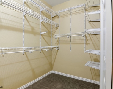2604 Memphis Avenue - Photo Thumbnail 25