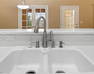 2604 Memphis Avenue - Photo Thumbnail 13