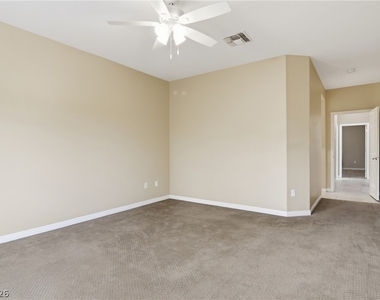 2604 Memphis Avenue - Photo Thumbnail 28