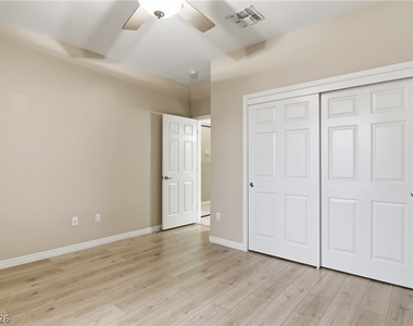 2604 Memphis Avenue - Photo Thumbnail 33