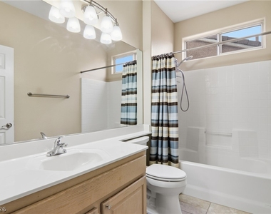 2604 Memphis Avenue - Photo Thumbnail 29