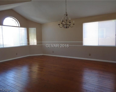 1108 Ventura Hills Street - Photo Thumbnail 13