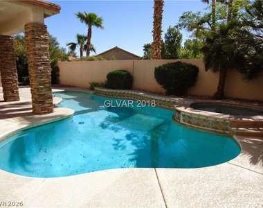 1108 Ventura Hills Street - Photo Thumbnail 43