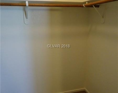1108 Ventura Hills Street - Photo Thumbnail 22