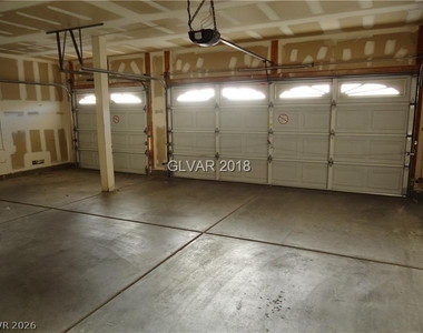 1108 Ventura Hills Street - Photo Thumbnail 41