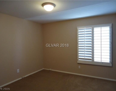 1108 Ventura Hills Street - Photo Thumbnail 28