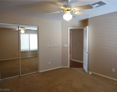 1108 Ventura Hills Street - Photo Thumbnail 19