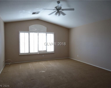 1108 Ventura Hills Street - Photo Thumbnail 30