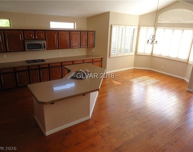 1108 Ventura Hills Street - Photo Thumbnail 9