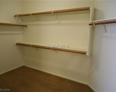 1108 Ventura Hills Street - Photo Thumbnail 34