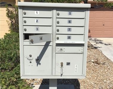 1108 Ventura Hills Street - Photo Thumbnail 46