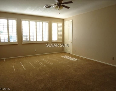 1108 Ventura Hills Street - Photo Thumbnail 14