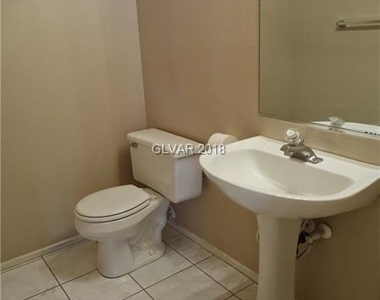 1108 Ventura Hills Street - Photo Thumbnail 33