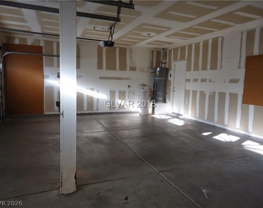 1108 Ventura Hills Street - Photo Thumbnail 39