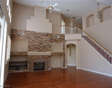 1108 Ventura Hills Street - Photo Thumbnail 4