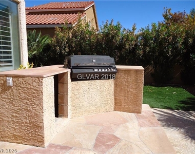 1108 Ventura Hills Street - Photo Thumbnail 44